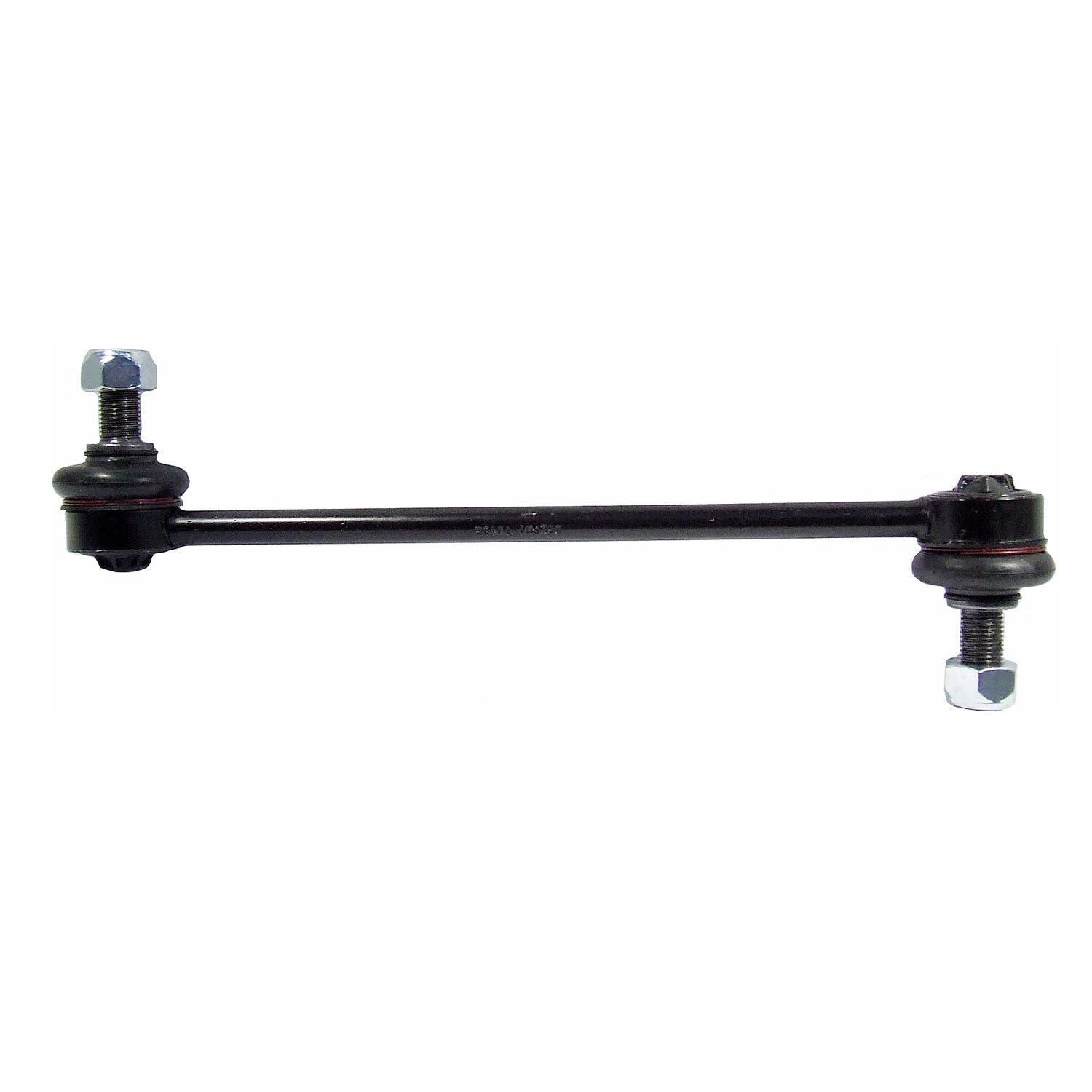 Delphi TC2152 Suspension Stabilizer Bar Link Kit product image 1 of 1
