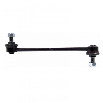 2012 Kia Forte5 Suspension Stabilizer Bar Link Kit Front Delphi TC2152 image 1 of 1