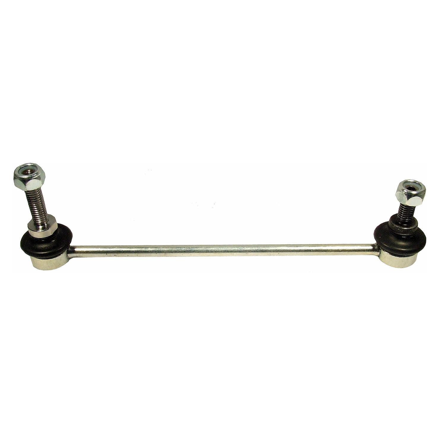 Delphi TC2154 - Suspension Stabilizer Bar Link Kit Delphi TC2154 Suspension Stabilizer Bar Link Kit product image 1 of 8