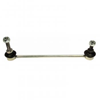 2008 Mini Cooper Suspension Stabilizer Bar Link Kit Rear Delphi TC2154 image 1 of 4