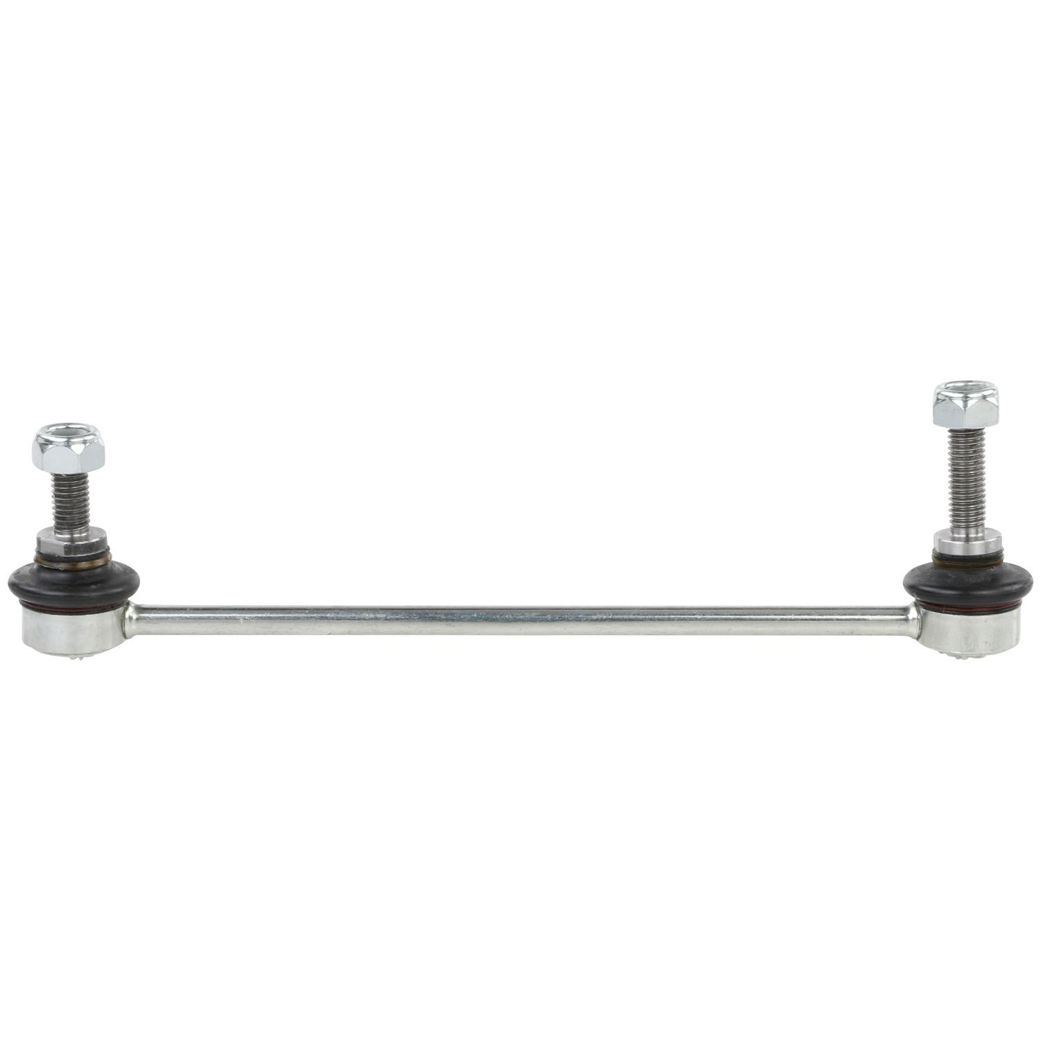 Delphi TC2154 - Suspension Stabilizer Bar Link Kit Delphi TC2154 Suspension Stabilizer Bar Link Kit product image 2 of 8