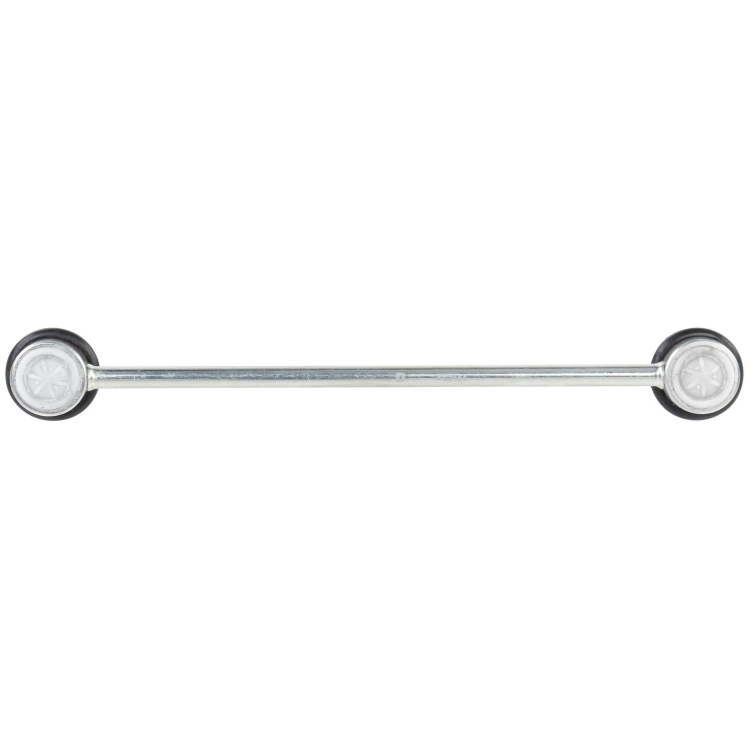 Delphi TC2154 - Suspension Stabilizer Bar Link Kit Delphi TC2154 Suspension Stabilizer Bar Link Kit product image 3 of 8
