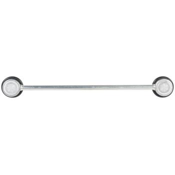 2008 Mini Cooper Suspension Stabilizer Bar Link Kit Rear Delphi TC2154 image 3 of 4