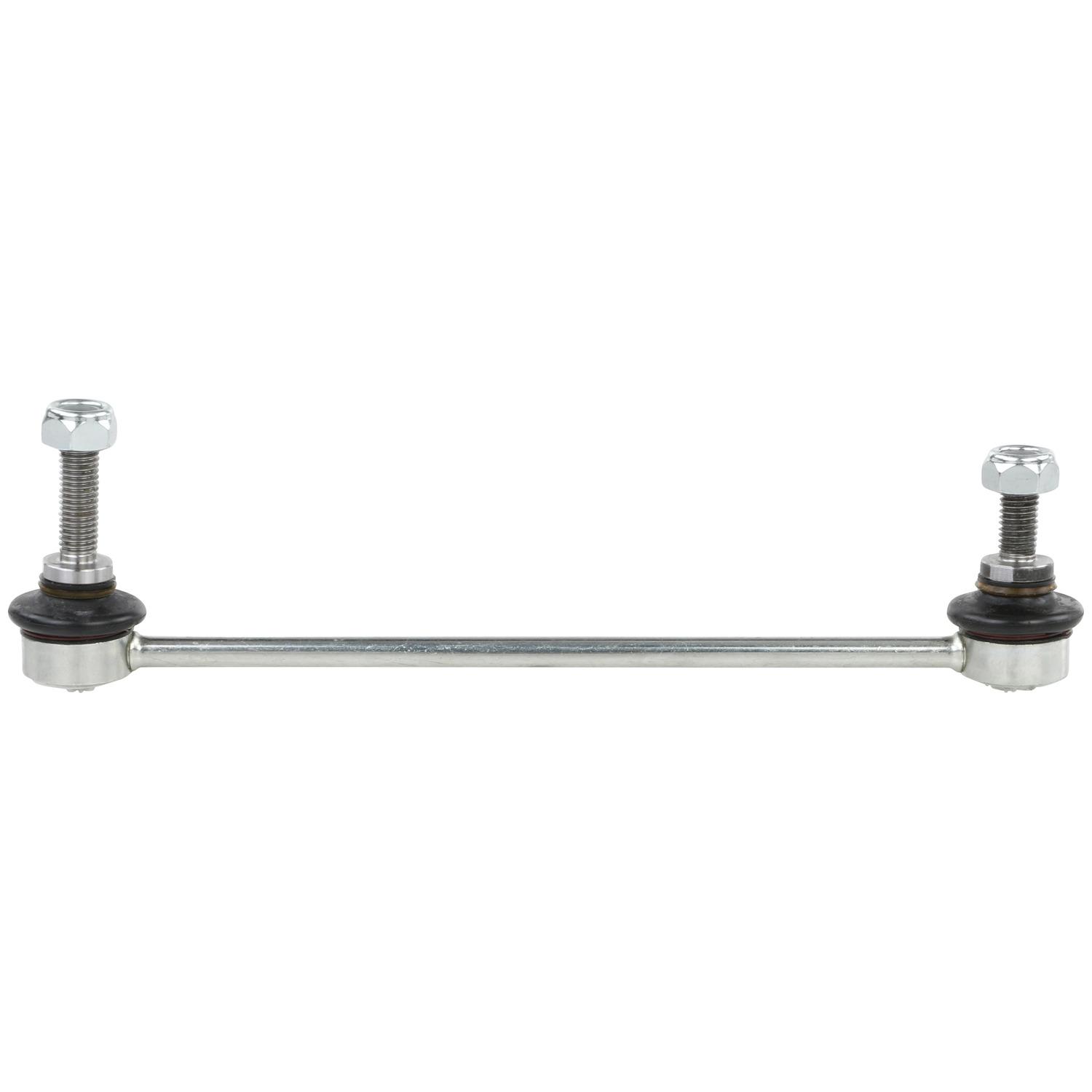 Delphi TC2154 - Suspension Stabilizer Bar Link Kit Delphi TC2154 Suspension Stabilizer Bar Link Kit product image 4 of 8
