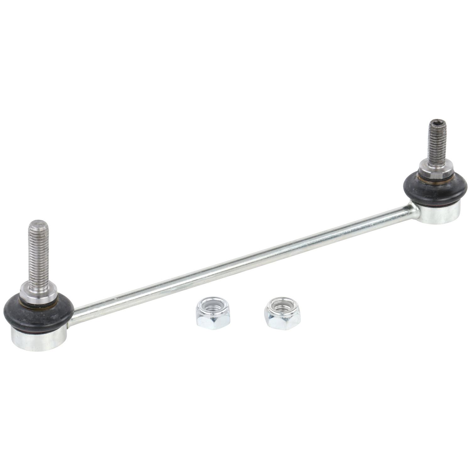 Delphi TC2154 - Suspension Stabilizer Bar Link Kit Delphi TC2154 Suspension Stabilizer Bar Link Kit product image 5 of 8