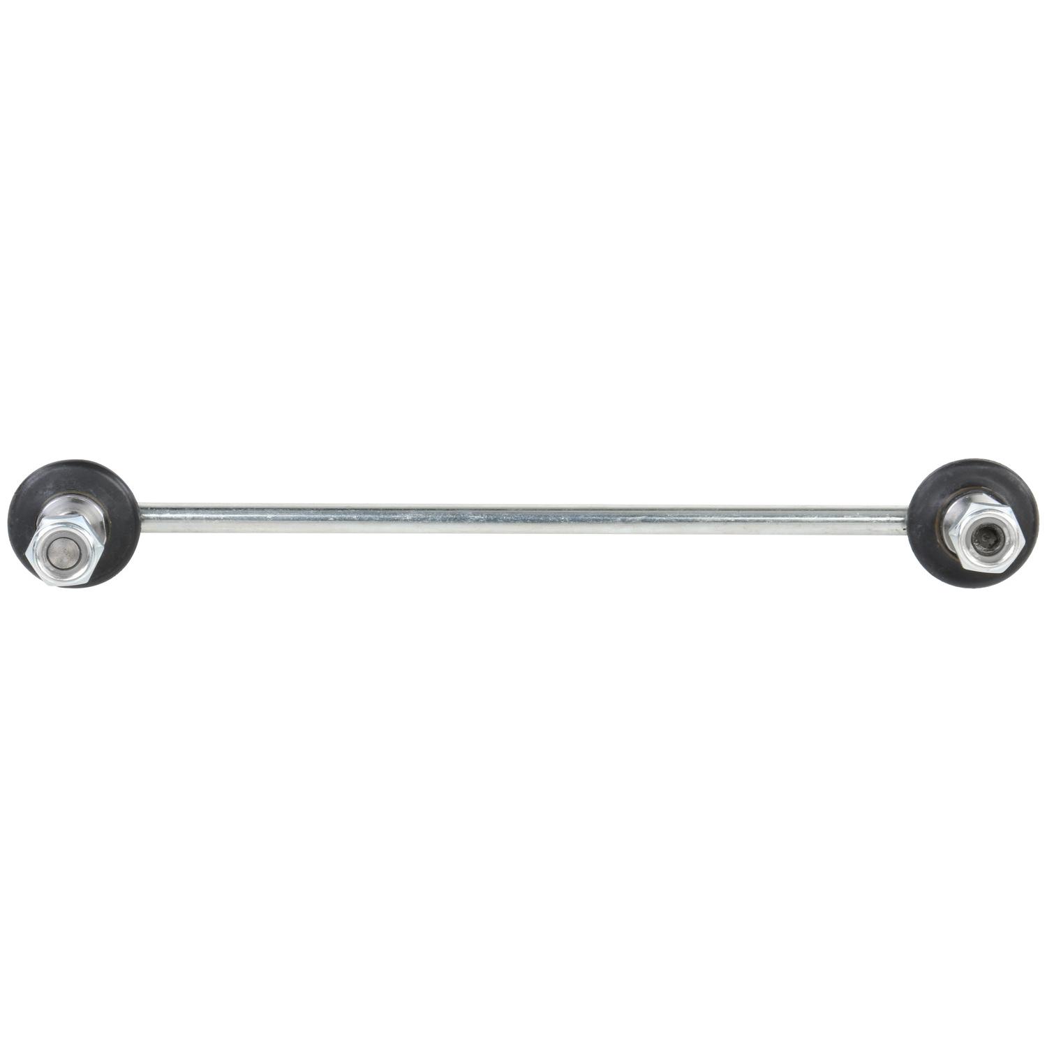 Delphi TC2154 - Suspension Stabilizer Bar Link Kit Delphi TC2154 Suspension Stabilizer Bar Link Kit product image 6 of 8