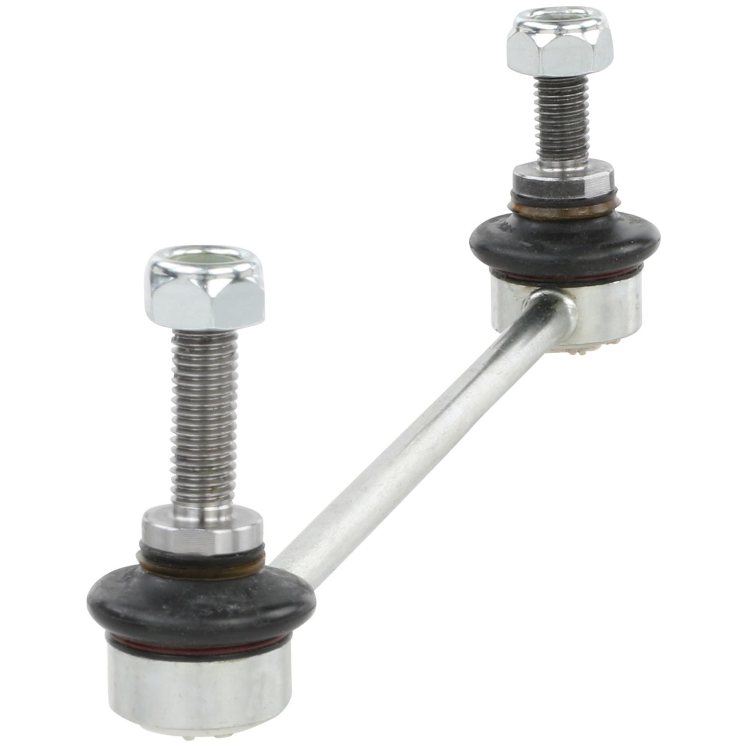 Delphi TC2154 - Suspension Stabilizer Bar Link Kit Delphi TC2154 Suspension Stabilizer Bar Link Kit product image 7 of 8