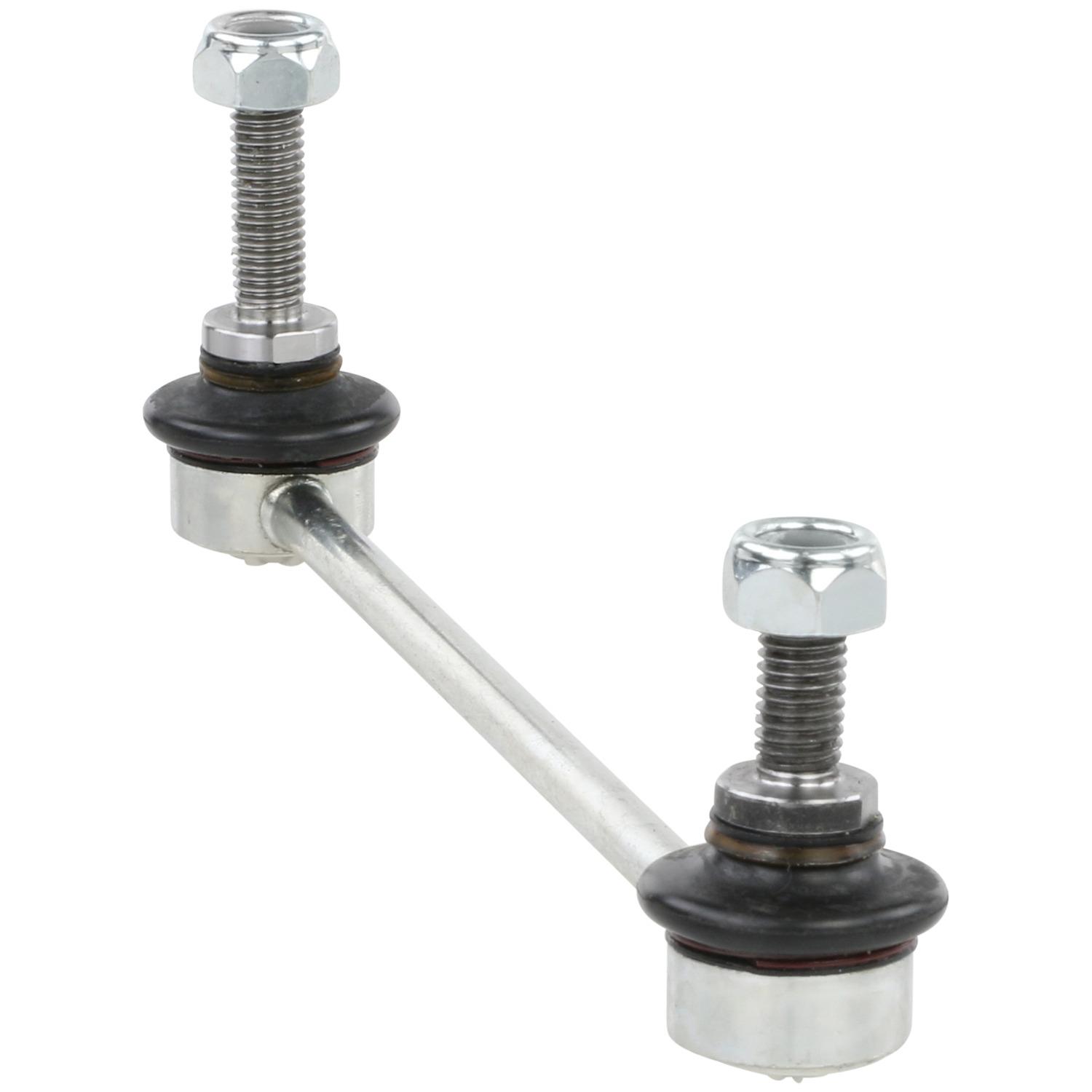 Delphi TC2154 - Suspension Stabilizer Bar Link Kit Delphi TC2154 Suspension Stabilizer Bar Link Kit product image 8 of 8