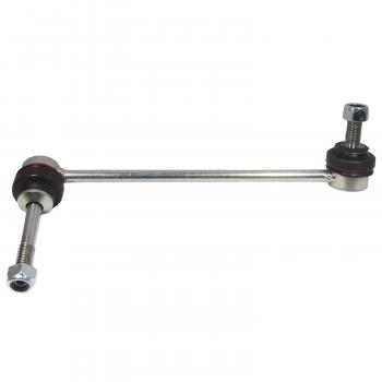 2013 BMW X5 Suspension Stabilizer Bar Link Kit Front Left Delphi TC2155 image 1 of 1