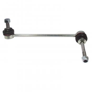 2013 BMW X5 Suspension Stabilizer Bar Link Kit Front Right Delphi TC2156 image 1 of 1