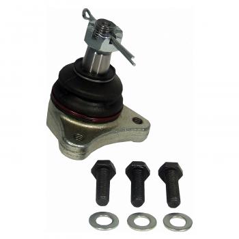 2006 Mitsubishi Montero Suspension Ball Joint Front Upper Delphi TC2157 image 1 of 1