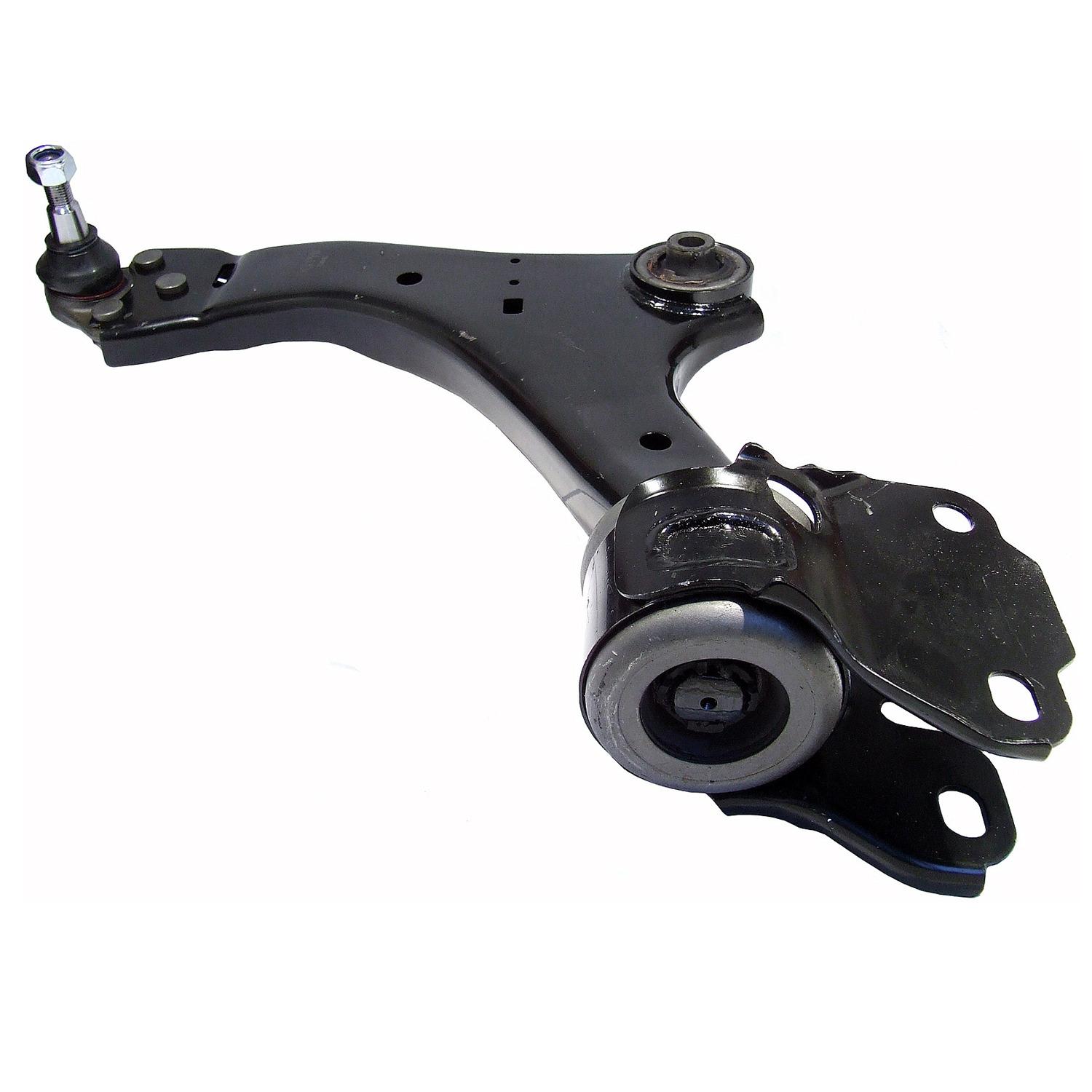 Delphi TC2158 Suspension Control Arm and Ball Joint Assembly product image 1 of 1
