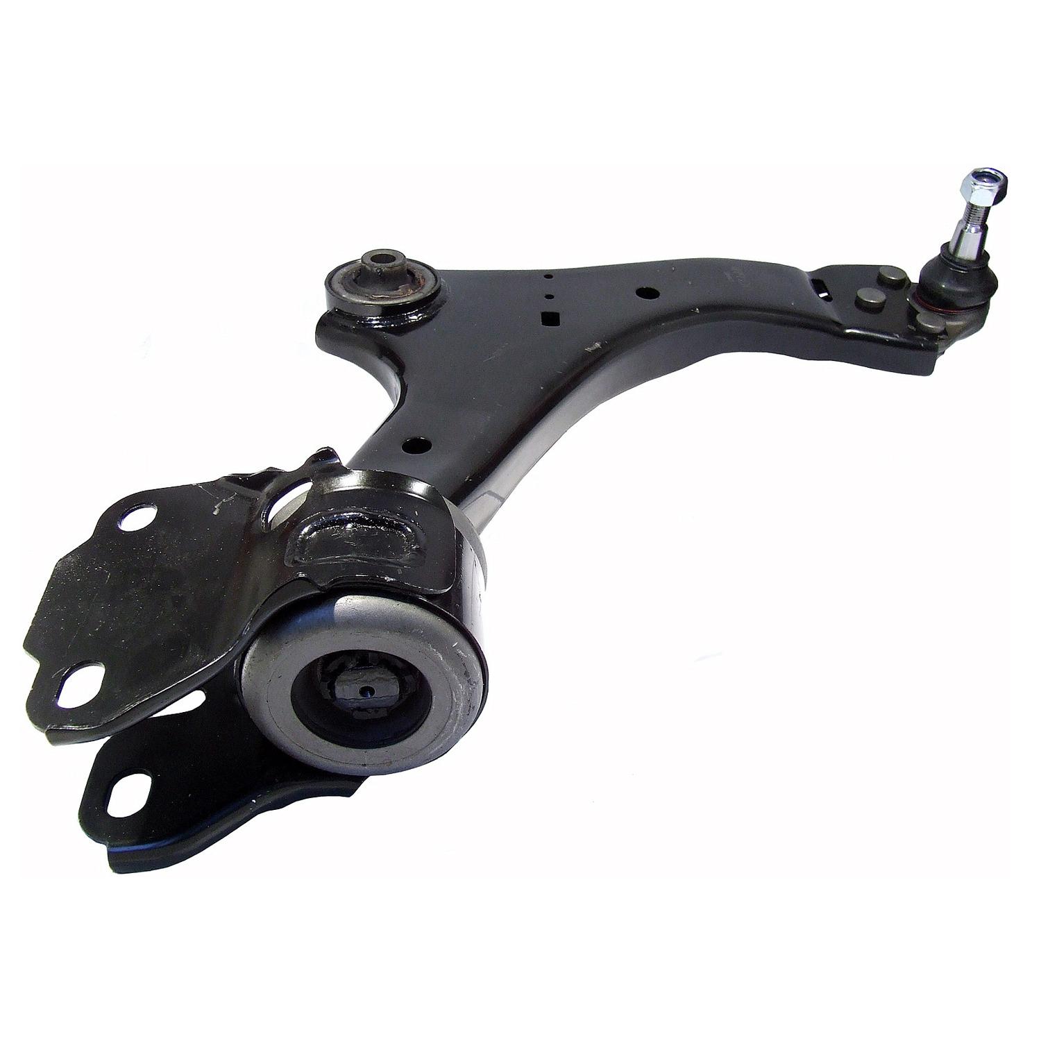 Delphi TC2159 Suspension Control Arm and Ball Joint Assembly product image 1 of 1
