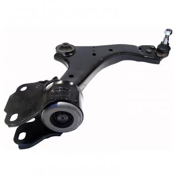 2015 Volvo S60 Suspension Control Arm and Ball Joint Assembly Front Right Lower Delphi TC2159 image 1 of 1