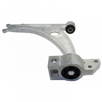 Delphi TC2161 Suspension Control Arm product image 1 of 1