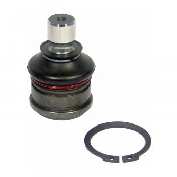 2013 Mazda 2 Suspension Ball Joint