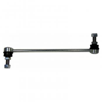 2014 Nissan Rogue Select Suspension Stabilizer Bar Link