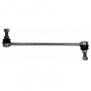 2014 Nissan Rogue Select Suspension Stabilizer Bar Link Front Right Delphi TC2166 image 1 of 1