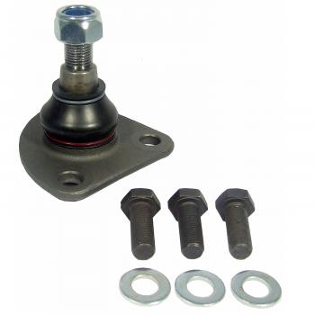 2014 Ram ProMaster 2500 Suspension Ball Joint