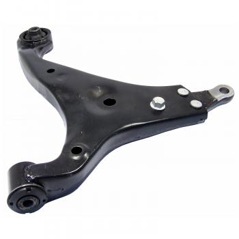 Delphi TC2172 - Suspension Control Arm Delphi TC2172 Suspension Control Arm product image 1 of 1