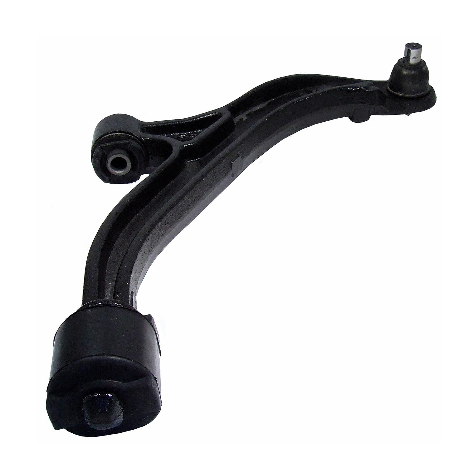 Delphi TC2174 Suspension Control Arm and Ball Joint Assembly product image 1 of 1