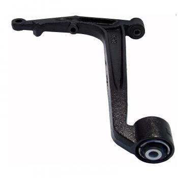 1994 Volkswagen Transporter Suspension Control Arm