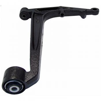 1996 Volkswagen EuroVan Suspension Control Arm Front Right Lower Delphi TC2178 image 1 of 1