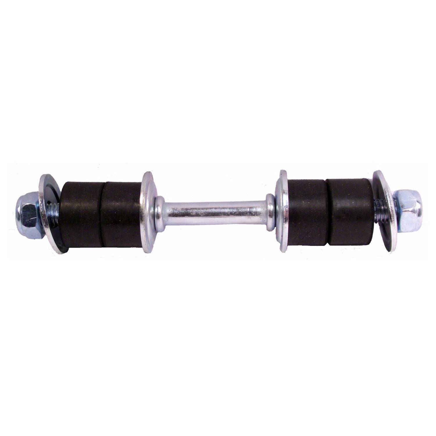 Delphi TC2182 Suspension Stabilizer Bar Link Kit product image 1 of 1