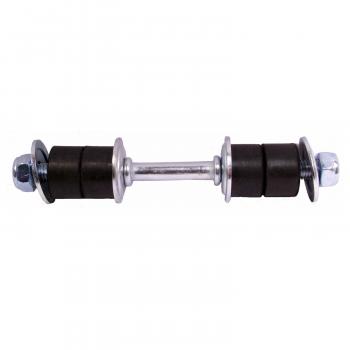 1990 Mitsubishi Van Suspension Stabilizer Bar Link Kit