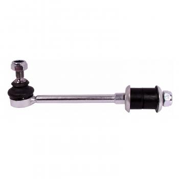1993 Nissan NX Suspension Stabilizer Bar Link