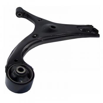 2006 Kia Rio5 Suspension Control Arm Front Right Lower Delphi TC2188 image 1 of 1