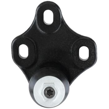Delphi TC2191 Suspension Ball Joint product image 6 of 8