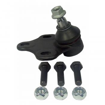 2015 Audi TTS Quattro Suspension Ball Joint