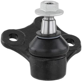 2021 Audi TTS Quattro Suspension Ball Joint Front Right Delphi TC2192 image 4 of 4
