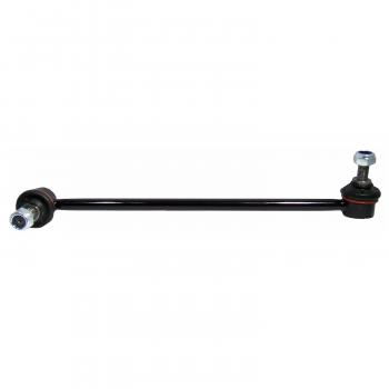 2007 Kia Rio5 Suspension Stabilizer Bar Link