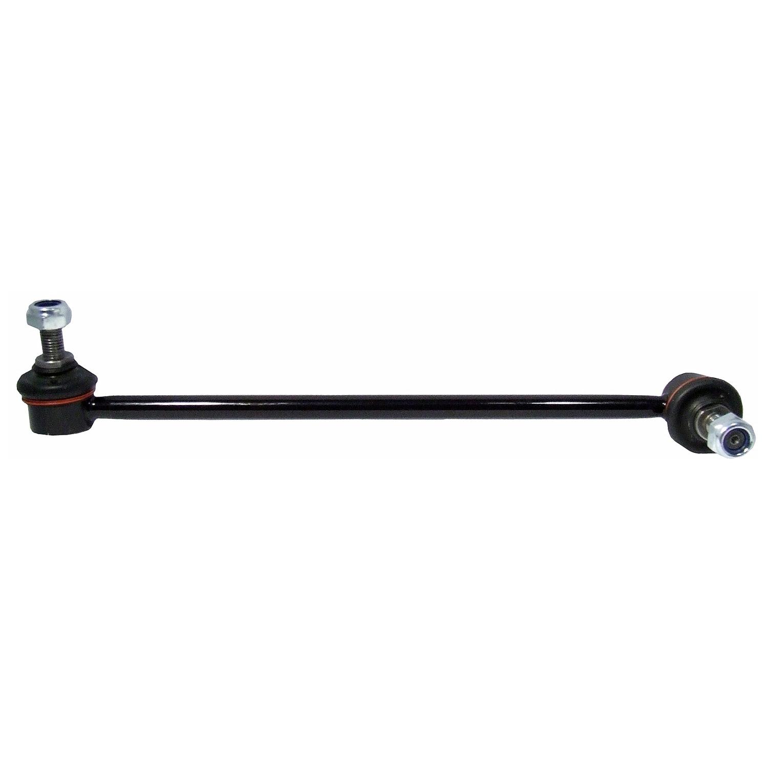 Delphi TC2194 Suspension Stabilizer Bar Link product image 1 of 1
