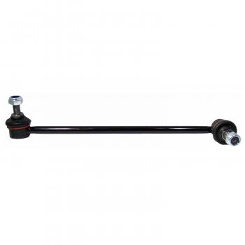 2007 Kia Rio5 Suspension Stabilizer Bar Link Front Right Delphi TC2194 image 1 of 1