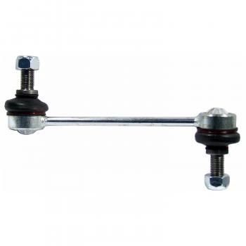 2001 Honda Prelude Suspension Stabilizer Bar Link