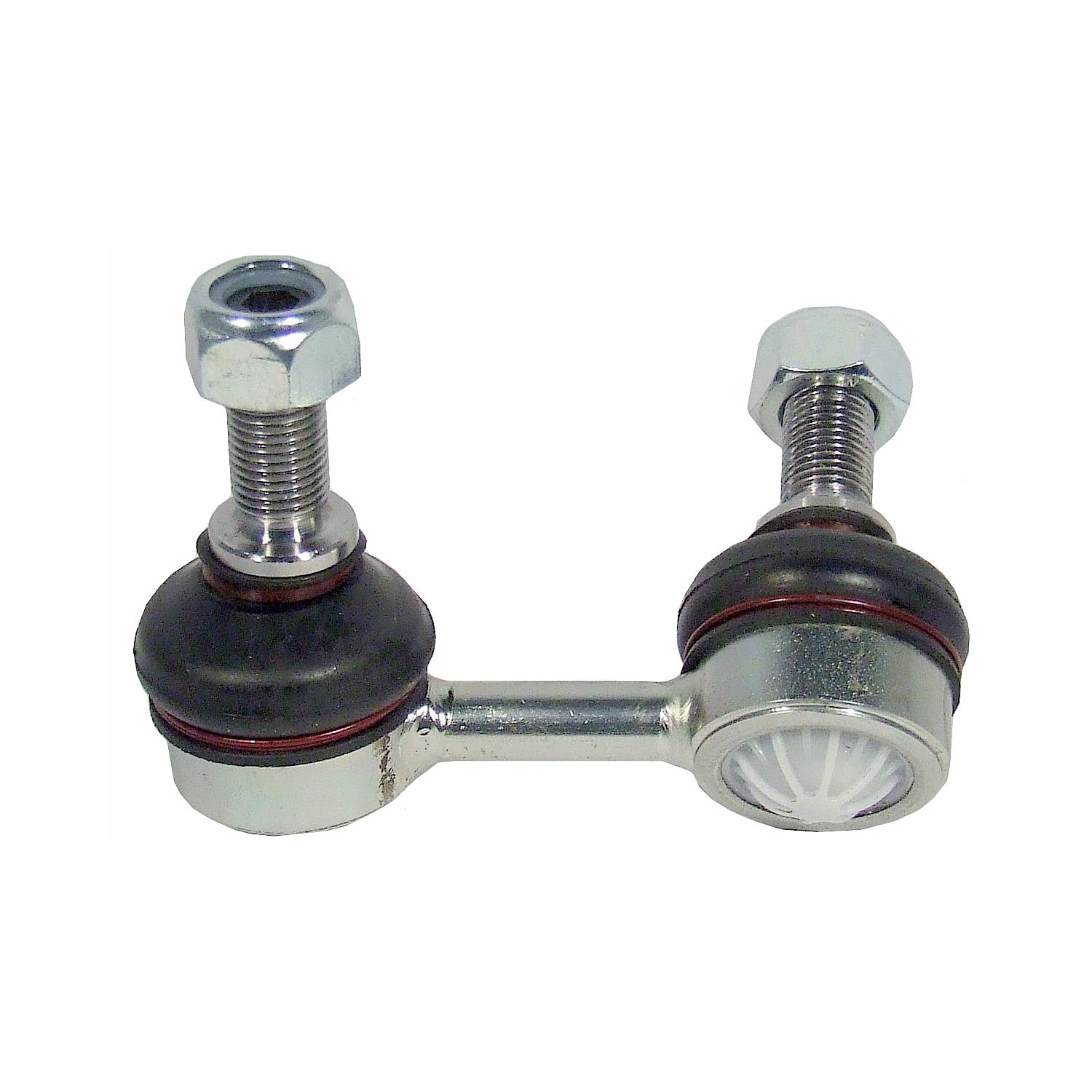Delphi TC2197 Suspension Stabilizer Bar Link Kit product image 1 of 1