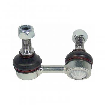 2013 Nissan Xterra Suspension Stabilizer Bar Link Kit Front Left Delphi TC2197 image 1 of 1