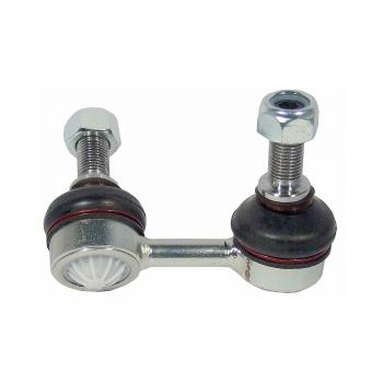 2013 Nissan Xterra Suspension Stabilizer Bar Link Kit Front Right Delphi TC2198 image 1 of 1