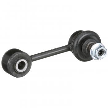 2001 Kia Spectra Suspension Stabilizer Bar Link Kit Rear Delphi TC2199 image 1 of 2