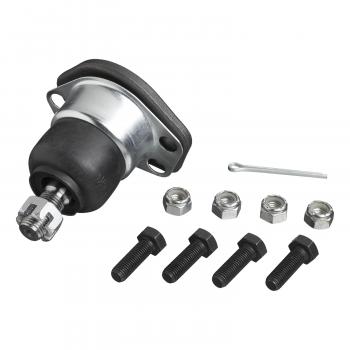 1968 Pontiac Tempest Suspension Ball Joint