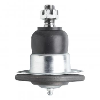1964 Oldsmobile Cutlass Suspension Ball Joint Front Upper Delphi TC2200 image 2 of 2