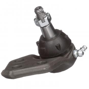 1992 Oldsmobile 98 Suspension Ball Joint Front Lower Delphi TC2201 image 1 of 3