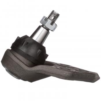 1992 Oldsmobile 98 Suspension Ball Joint Front Lower Delphi TC2201 image 2 of 3