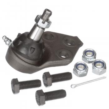 1992 Oldsmobile 98 Suspension Ball Joint Front Lower Delphi TC2201 image 3 of 3