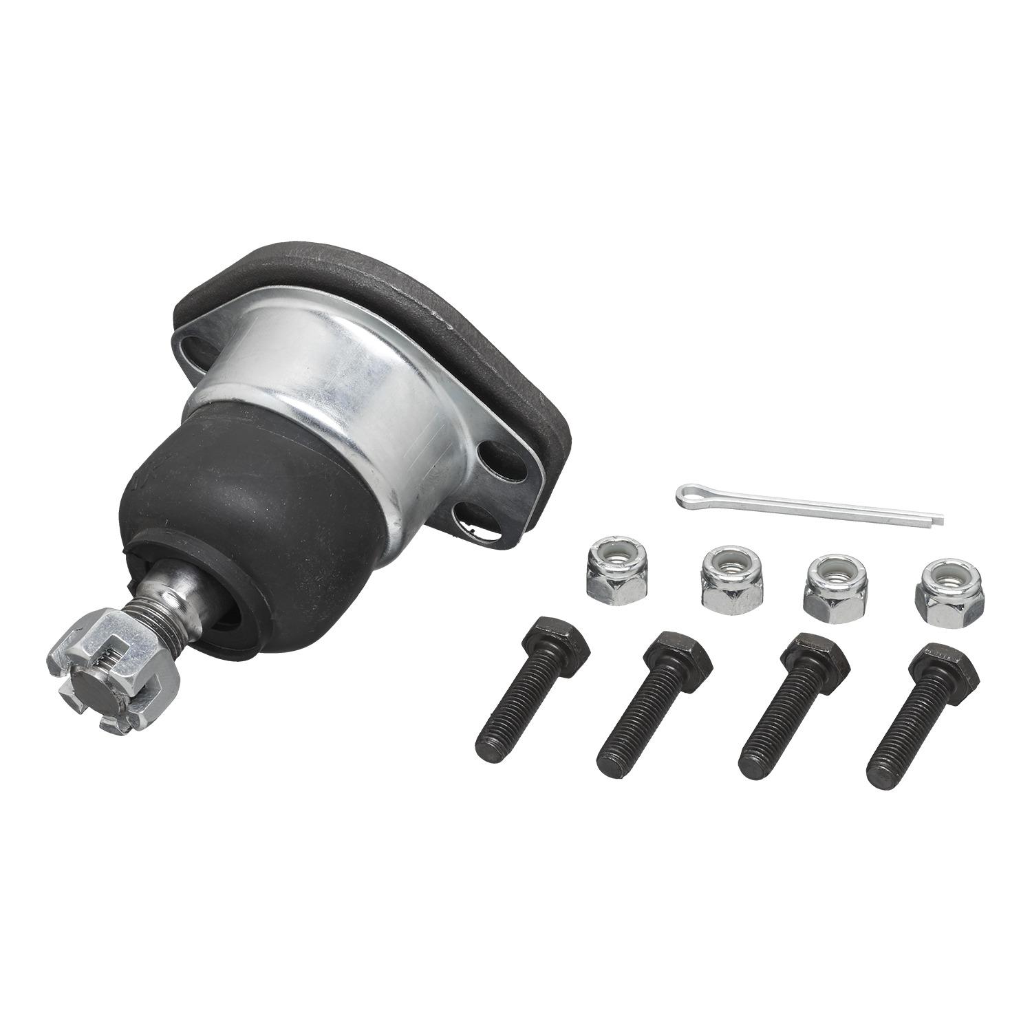Delphi TC2202 Suspension Ball Joint product image 1 of 2