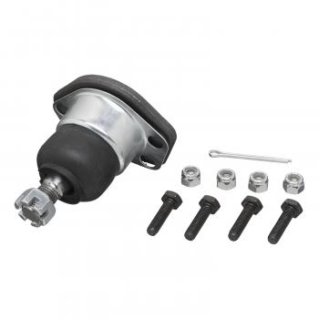 1995 Chevrolet S10 Suspension Ball Joint Front Upper Delphi TC2202 image 1 of 2