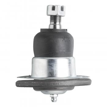1995 Chevrolet S10 Suspension Ball Joint Front Upper Delphi TC2202 image 2 of 2